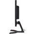 24" Монитор AOPEN 24MX1bii (UM.FM1EE.001) 24" Монитор AOPEN 24MX1bii (UM.FM1EE.001)