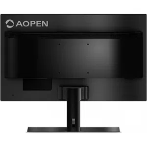 24" Монитор AOPEN 24MX1bii (UM.FM1EE.001) 24" Монитор AOPEN 24MX1bii (UM.FM1EE.001)