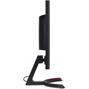 24" Монитор AOPEN 24MX1bii (UM.FM1EE.001) 24" Монитор AOPEN 24MX1bii (UM.FM1EE.001)