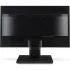 24" Монитор Acer V246HLbd (UM.FV6EE.001) 24" Монитор Acer V246HLbd (UM.FV6EE.001)