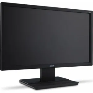 24" Монитор Acer V246HLbd (UM.FV6EE.001) 24" Монитор Acer V246HLbd (UM.FV6EE.001)