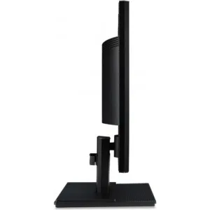 24" Монитор Acer V246HLbd (UM.FV6EE.001) 24" Монитор Acer V246HLbd (UM.FV6EE.001)
