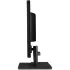 24" Монитор Acer V246HLbd (UM.FV6EE.001) 24" Монитор Acer V246HLbd (UM.FV6EE.001)