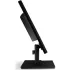 24" Монитор Acer V246HLbd (UM.FV6EE.001) 24" Монитор Acer V246HLbd (UM.FV6EE.001)