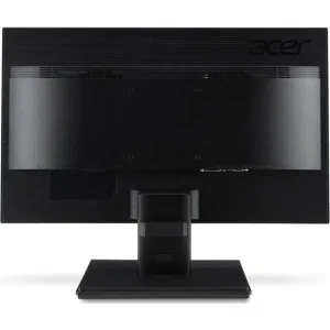 24" Монитор Acer V246HLbmd (UM.FV6EE.005) 24" Монитор Acer V246HLbmd (UM.FV6EE.005)