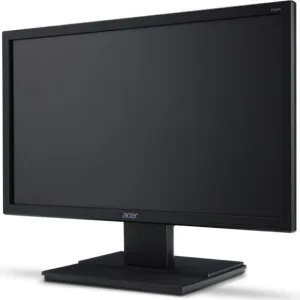 24" Монитор Acer V246HLbmd (UM.FV6EE.005) 24" Монитор Acer V246HLbmd (UM.FV6EE.005)