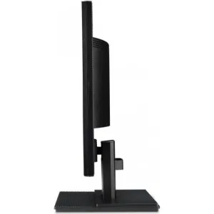 24" Монитор Acer V246HLbmd (UM.FV6EE.005) 24" Монитор Acer V246HLbmd (UM.FV6EE.005)