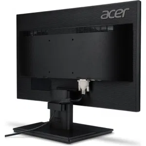 24" Монитор Acer V246HLbmd (UM.FV6EE.005) 24" Монитор Acer V246HLbmd (UM.FV6EE.005)