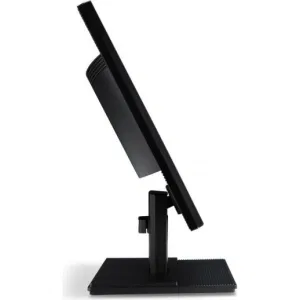 24" Монитор Acer V246HLbmd (UM.FV6EE.005) 24" Монитор Acer V246HLbmd (UM.FV6EE.005)
