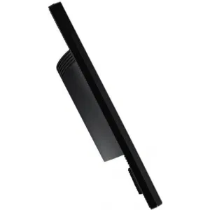 24" Монитор Acer V246HLbmd (UM.FV6EE.006) 24" Монитор Acer V246HLbmd (UM.FV6EE.006)