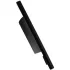 24" Монитор Acer V246HLbmd (UM.FV6EE.006) 24" Монитор Acer V246HLbmd (UM.FV6EE.006)
