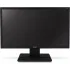 24" Монитор Acer V246HLbid (UM.FV6EE.026) 24" Монитор Acer V246HLbid (UM.FV6EE.026)