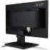 24" Монитор Acer V246HLbid (UM.FV6EE.026) 24" Монитор Acer V246HLbid (UM.FV6EE.026)