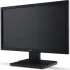 24" Монитор Acer V246HLbid (UM.FV6EE.026) 24" Монитор Acer V246HLbid (UM.FV6EE.026)