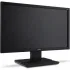 24" Монитор Acer V246HLbid (UM.FV6EE.026) 24" Монитор Acer V246HLbid (UM.FV6EE.026)