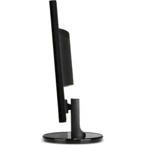 24" Монитор Acer K242HLbd (UM.FW3EE.001) 24" Монитор Acer K242HLbd (UM.FW3EE.001)
