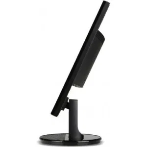 24" Монитор Acer K242HLbd (UM.FW3EE.001) 24" Монитор Acer K242HLbd (UM.FW3EE.001)