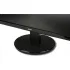 24" Монитор Acer K242HLbd (UM.FW3EE.001) 24" Монитор Acer K242HLbd (UM.FW3EE.001)