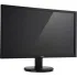 24" Монитор Acer K242HLbd (UM.FW3EE.001) 24" Монитор Acer K242HLbd (UM.FW3EE.001)