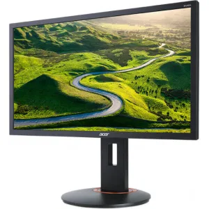 24" Монитор Acer XF240Hbmjdpr (UM.FX0EE.001) 24" Монитор Acer XF240Hbmjdpr (UM.FX0EE.001)