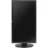 24" Монитор Acer XF240Hbmjdpr (UM.FX0EE.001) 24" Монитор Acer XF240Hbmjdpr (UM.FX0EE.001)
