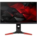 24" Монитор Predator XB241Hbmipr (UM.FX1EE.001)