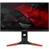 24" Монитор Predator XB241Hbmipr (UM.FX1EE.001) 24" Монитор Predator XB241Hbmipr (UM.FX1EE.001)