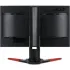 24" Монитор Predator XB241Hbmipr (UM.FX1EE.001) 24" Монитор Predator XB241Hbmipr (UM.FX1EE.001)