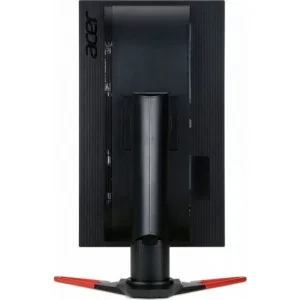 24" Монитор Predator XB241Hbmipr (UM.FX1EE.001) 24" Монитор Predator XB241Hbmipr (UM.FX1EE.001)