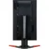 24" Монитор Predator XB241Hbmipr (UM.FX1EE.001) 24" Монитор Predator XB241Hbmipr (UM.FX1EE.001)