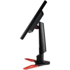 24" Монитор Predator XB241Hbmipr (UM.FX1EE.001) 24" Монитор Predator XB241Hbmipr (UM.FX1EE.001)