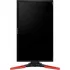 24" Монитор Predator XB241Hbmipr (UM.FX1EE.001) 24" Монитор Predator XB241Hbmipr (UM.FX1EE.001)