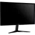24" Монитор Acer KG241bmiix (UM.FX1EE.010) 24" Монитор Acer KG241bmiix (UM.FX1EE.010)