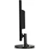 24" Монитор Acer K242HLBID (UM.FX3EE.003) 24" Монитор Acer K242HLBID (UM.FX3EE.003)