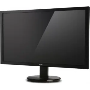 24" Монитор Acer K242HLBID (UM.FX3EE.003) 24" Монитор Acer K242HLBID (UM.FX3EE.003)