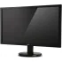 24" Монитор Acer K242HLBID (UM.FX3EE.003) 24" Монитор Acer K242HLBID (UM.FX3EE.003)