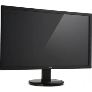 24" Монитор Acer K242HLBID (UM.FX3EE.003) 24" Монитор Acer K242HLBID (UM.FX3EE.003)