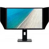 27" Монитор Acer ProDesigner BM270 (UM.HB0EE.017)
