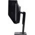 27" Монитор Acer ProDesigner BM270 (UM.HB0EE.017) 27" Монитор Acer ProDesigner BM270 (UM.HB0EE.017)