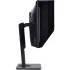 27" Монитор Acer ProDesigner BM270 (UM.HB0EE.017) 27" Монитор Acer ProDesigner BM270 (UM.HB0EE.017)
