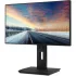 27" Монитор Acer BE270UAbmipruzx (UM.HB0EE.A08) 27" Монитор Acer BE270UAbmipruzx (UM.HB0EE.A08)