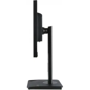 27" Монитор Acer BE270UAbmipruzx (UM.HB0EE.A08) 27" Монитор Acer BE270UAbmipruzx (UM.HB0EE.A08)