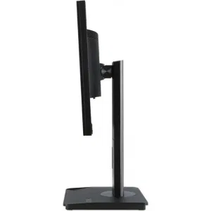 27" Монитор Acer BE270UAbmipruzx (UM.HB0EE.A08) 27" Монитор Acer BE270UAbmipruzx (UM.HB0EE.A08)