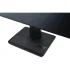 27" Монитор Acer BE270UAbmipruzx (UM.HB0EE.A08) 27" Монитор Acer BE270UAbmipruzx (UM.HB0EE.A08)