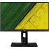 27" Монитор Acer CB271HKAbmidprx (UM.HB1EE.A05) 27" Монитор Acer CB271HKAbmidprx (UM.HB1EE.A05)