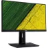 27" Монитор Acer CB271HKAbmidprx (UM.HB1EE.A05) 27" Монитор Acer CB271HKAbmidprx (UM.HB1EE.A05)