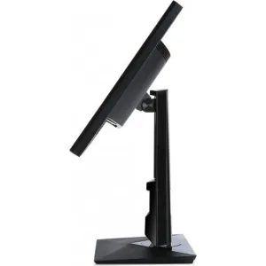 27" Монитор Acer CB271HKAbmidprx (UM.HB1EE.A05) 27" Монитор Acer CB271HKAbmidprx (UM.HB1EE.A05)