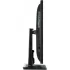 27" Монитор Acer CB271HKAbmidprx (UM.HB1EE.A05) 27" Монитор Acer CB271HKAbmidprx (UM.HB1EE.A05)