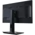 27" Монитор Acer CB271HBbmidr (UM.HB1EE.B01) 27" Монитор Acer CB271HBbmidr (UM.HB1EE.B01)