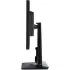 27" Монитор Acer CB271HBbmidr (UM.HB1EE.B01) 27" Монитор Acer CB271HBbmidr (UM.HB1EE.B01)
